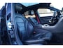Mercedes-Benz C-klasse AMG 63 | Panorama | Burmester | Memory stoelen | IWC | Motorisch Goede staat | Ex schade auto |