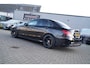 Mercedes-Benz C-klasse AMG 63 | Panorama | Burmester | Memory stoelen | IWC | Motorisch Goede staat | Ex schade auto |