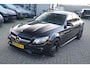Mercedes-Benz C-klasse AMG 63 | Panorama | Burmester | Memory stoelen | IWC | Motorisch Goede staat | Ex schade auto |