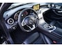 Mercedes-Benz C-klasse AMG 63 | Panorama | Burmester | Memory stoelen | IWC | Motorisch Goede staat | Ex schade auto |