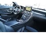 Mercedes-Benz C-klasse AMG 63 | Panorama | Burmester | Memory stoelen | IWC | Motorisch Goede staat | Ex schade auto |