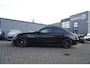 Mercedes-Benz C-klasse AMG 63 | Panorama | Burmester | Memory stoelen | IWC | Motorisch Goede staat | Ex schade auto |