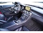 Mercedes-Benz C-klasse AMG 63 | Panorama | Burmester | Memory stoelen | IWC | Motorisch Goede staat | Ex schade auto |
