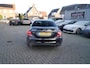 Mercedes-Benz C-klasse AMG 63 | Panorama | Burmester | Memory stoelen | IWC | Motorisch Goede staat | Ex schade auto |