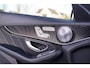 Mercedes-Benz C-klasse AMG 63 | Panorama | Burmester | Memory stoelen | IWC | Motorisch Goede staat | Ex schade auto |