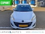 Mazda 5 2.0 150pk GT-M 7-persoons