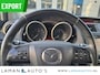 Mazda 5 2.0 150pk GT-M 7-persoons
