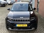 Jeep Avenger 1.2 Altitude NAV ADAPT-CRUISE CARPLAY CAMERA JBL LMV STOELVW