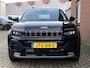 Jeep Avenger 1.2 Altitude NAV ADAPT-CRUISE CARPLAY CAMERA JBL LMV STOELVW