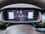 Jeep Avenger 1.2 Altitude NAV ADAPT-CRUISE CARPLAY CAMERA JBL LMV STOELVW