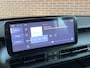 Jeep Avenger 1.2 Altitude NAV ADAPT-CRUISE CARPLAY CAMERA JBL LMV STOELVW