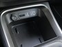 Jeep Avenger 1.2 Altitude NAV ADAPT-CRUISE CARPLAY CAMERA JBL LMV STOELVW