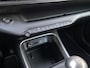 Jeep Avenger 1.2 Altitude NAV ADAPT-CRUISE CARPLAY CAMERA JBL LMV STOELVW
