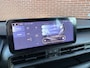 Jeep Avenger 1.2 Altitude NAV ADAPT-CRUISE CARPLAY CAMERA JBL LMV STOELVW