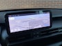 Jeep Avenger 1.2 Altitude NAV ADAPT-CRUISE CARPLAY CAMERA JBL LMV STOELVW