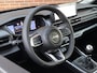 Jeep Avenger 1.2 Altitude NAV ADAPT-CRUISE CARPLAY CAMERA JBL LMV STOELVW