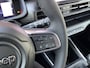 Jeep Avenger 1.2 Altitude NAV ADAPT-CRUISE CARPLAY CAMERA JBL LMV STOELVW
