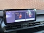 Jeep Avenger 1.2 Altitude NAV ADAPT-CRUISE CARPLAY CAMERA JBL LMV STOELVW