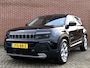 Jeep Avenger 1.2 Altitude NAV ADAPT-CRUISE CARPLAY CAMERA JBL LMV STOELVW