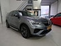Renault Arkana 1.6 E-Tech Hybrid 145 R.S. Line