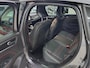 Renault Arkana 1.6 E-Tech Hybrid 145 R.S. Line