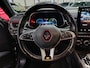 Renault Arkana 1.6 E-Tech Hybrid 145 R.S. Line