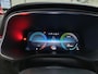 Renault Arkana 1.6 E-Tech Hybrid 145 R.S. Line