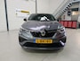 Renault Arkana 1.6 E-Tech Hybrid 145 R.S. Line