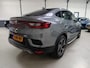 Renault Arkana 1.6 E-Tech Hybrid 145 R.S. Line