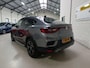 Renault Arkana 1.6 E-Tech Hybrid 145 R.S. Line