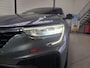 Renault Arkana 1.6 E-Tech Hybrid 145 R.S. Line