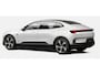 Polestar 4 LRSM 100KwH | Prime | 17% Bijtelling | Nieuw uit voorraad
