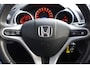 Honda Jazz 1.4 Comfort LEDER/AUTOMAAT