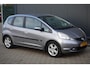 Honda Jazz 1.4 Comfort LEDER/AUTOMAAT