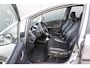 Honda Jazz 1.4 Comfort LEDER/AUTOMAAT