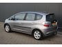 Honda Jazz 1.4 Comfort LEDER/AUTOMAAT