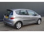 Honda Jazz 1.4 Comfort LEDER/AUTOMAAT