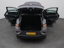 Volkswagen ID.4 Pro 77 kWh | 360° | ADAPTIVE | STOEL- EN STUURVERW.