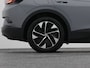 Volkswagen ID.4 Pro 77 kWh | 360° | ADAPTIVE | STOEL- EN STUURVERW.