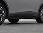 Volkswagen ID.4 Pro 77 kWh | 360° | ADAPTIVE | STOEL- EN STUURVERW.