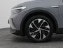 Volkswagen ID.4 Pro 77 kWh | 360° | ADAPTIVE | STOEL- EN STUURVERW.