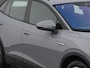 Volkswagen ID.4 Pro 77 kWh | 360° | ADAPTIVE | STOEL- EN STUURVERW.