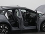 Volkswagen ID.4 Pro 77 kWh | 360° | ADAPTIVE | STOEL- EN STUURVERW.