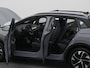 Volkswagen ID.4 Pro 77 kWh | 360° | ADAPTIVE | STOEL- EN STUURVERW.