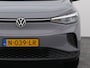 Volkswagen ID.4 Pro 77 kWh | 360° | ADAPTIVE | STOEL- EN STUURVERW.