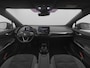 Volkswagen ID.4 Pro 77 kWh | 360° | ADAPTIVE | STOEL- EN STUURVERW.