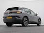 Volkswagen ID.4 Pro 77 kWh | 360° | ADAPTIVE | STOEL- EN STUURVERW.