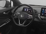 Volkswagen ID.4 Pro 77 kWh | 360° | ADAPTIVE | STOEL- EN STUURVERW.