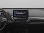 Volkswagen ID.4 Pro 77 kWh | 360° | ADAPTIVE | STOEL- EN STUURVERW.