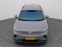 Volkswagen ID.4 Pro 77 kWh | 360° | ADAPTIVE | STOEL- EN STUURVERW.